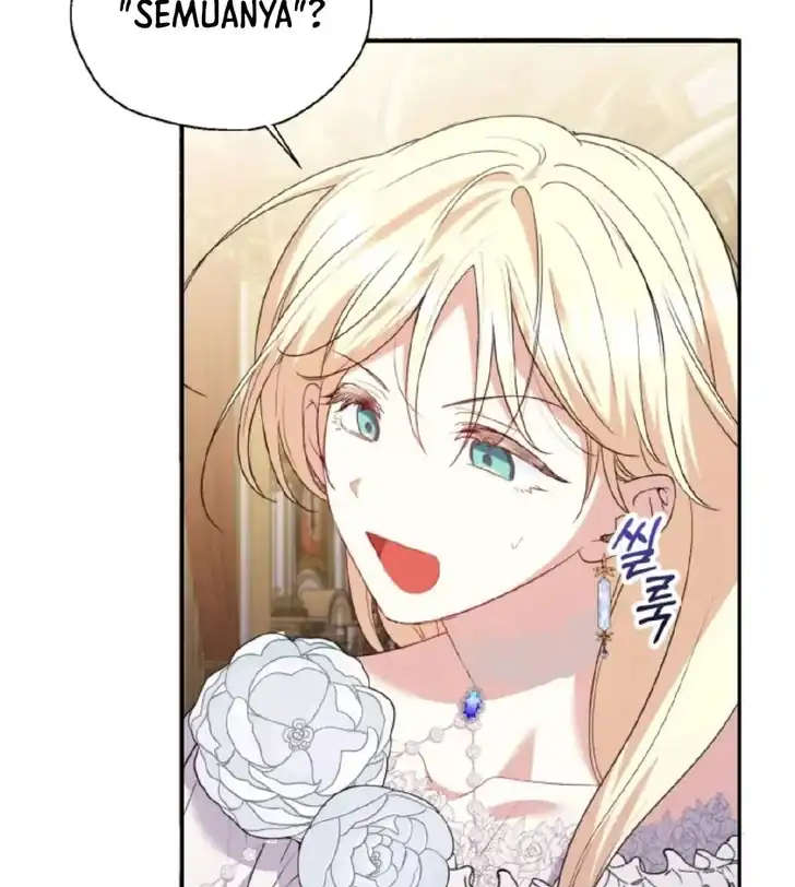 Anyone Beats the Original Chapter 8 - Page 41
