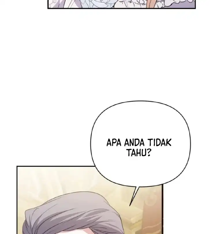 Anyone Beats the Original Chapter 8 - Page 42