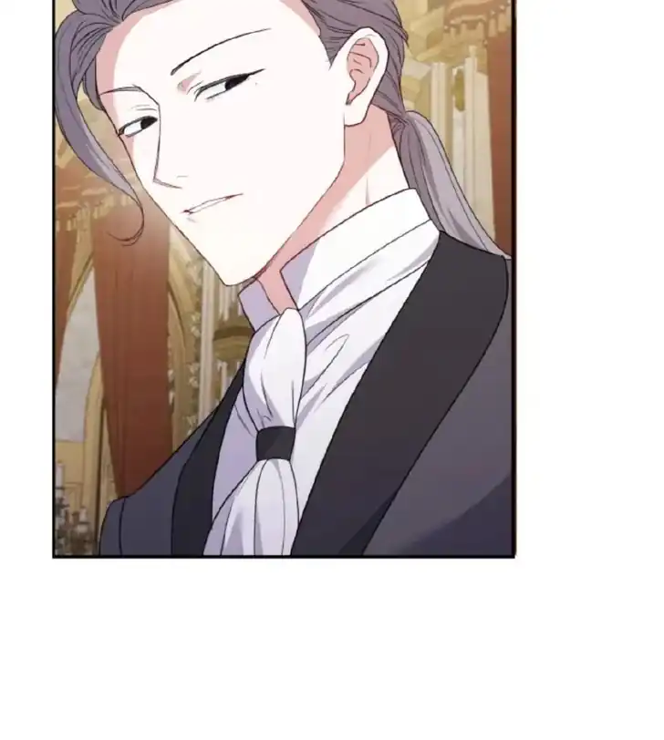 Anyone Beats the Original Chapter 8 - Page 43