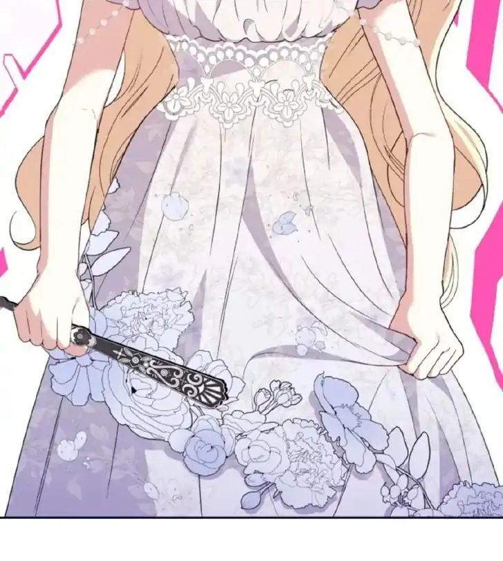 Anyone Beats the Original Chapter 8 - Page 46