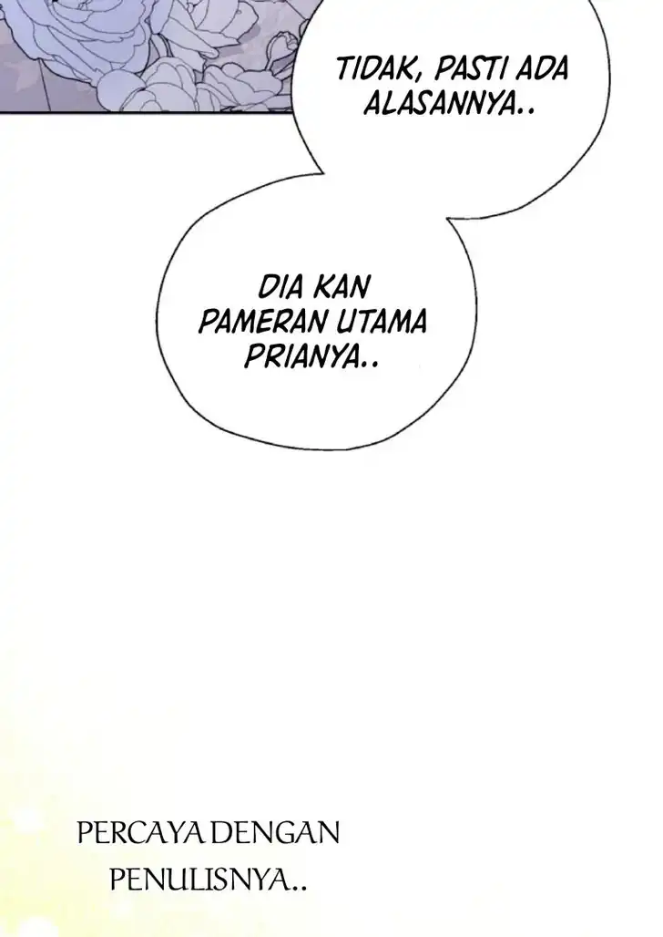 Anyone Beats the Original Chapter 8 - Page 53