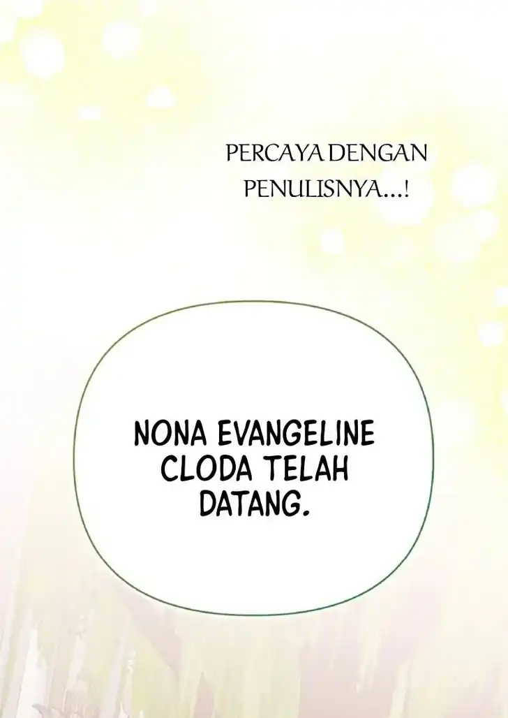 Anyone Beats the Original Chapter 8 - Page 54