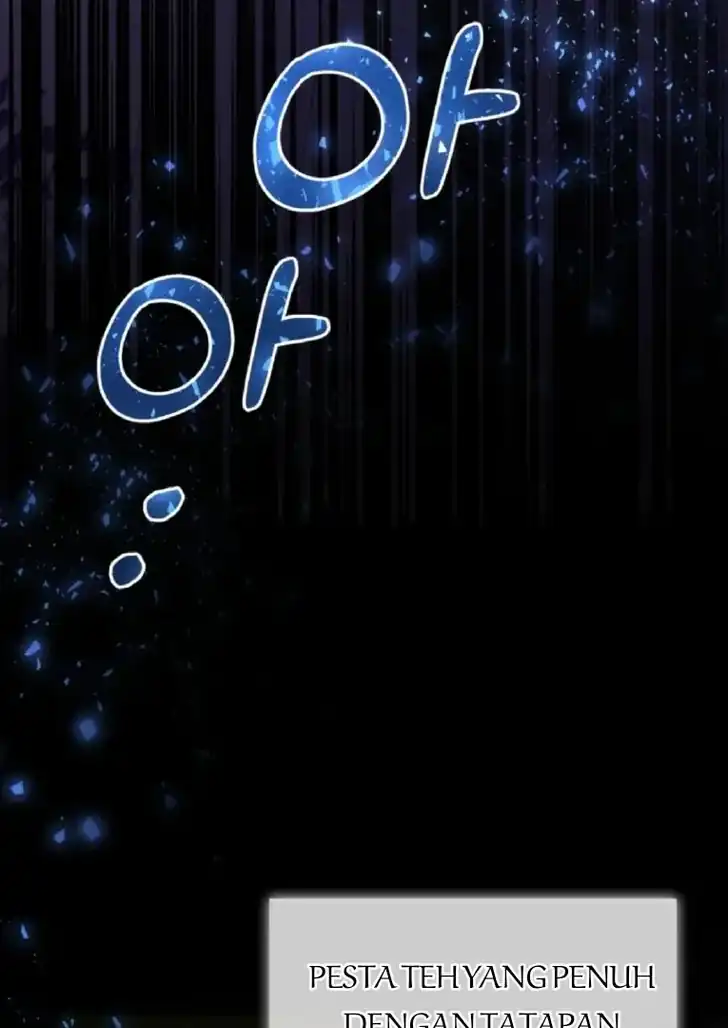 Anyone Beats the Original Chapter 8 - Page 57