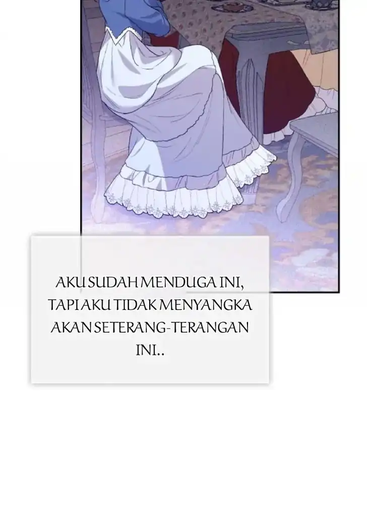 Anyone Beats the Original Chapter 8 - Page 60