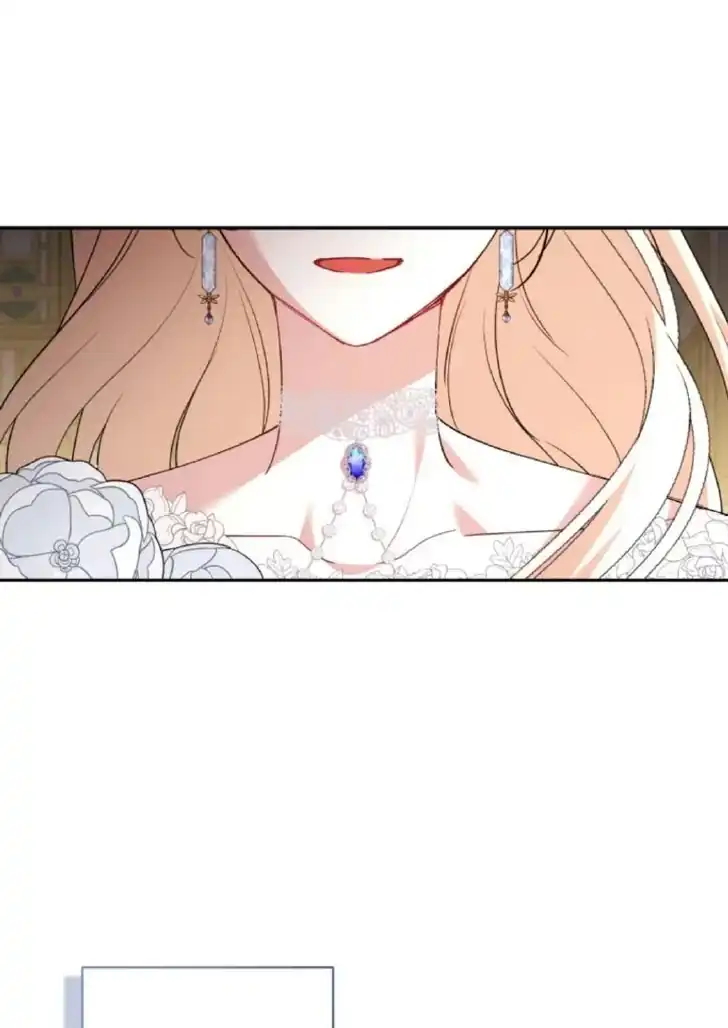 Anyone Beats the Original Chapter 8 - Page 61