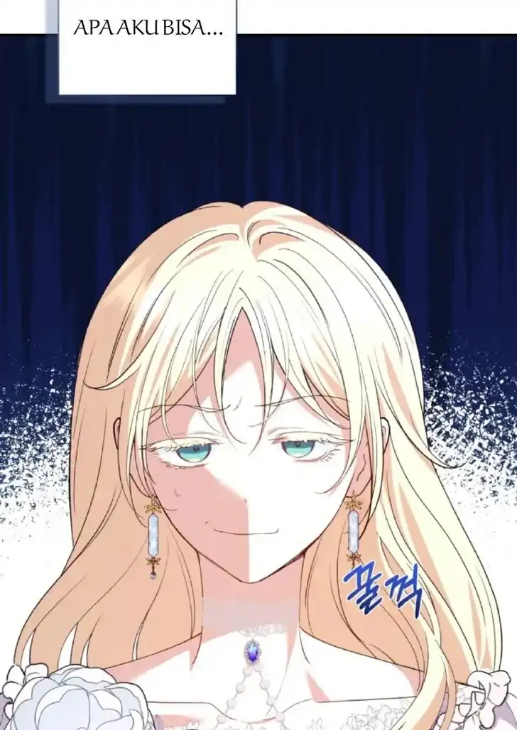 Anyone Beats the Original Chapter 8 - Page 62