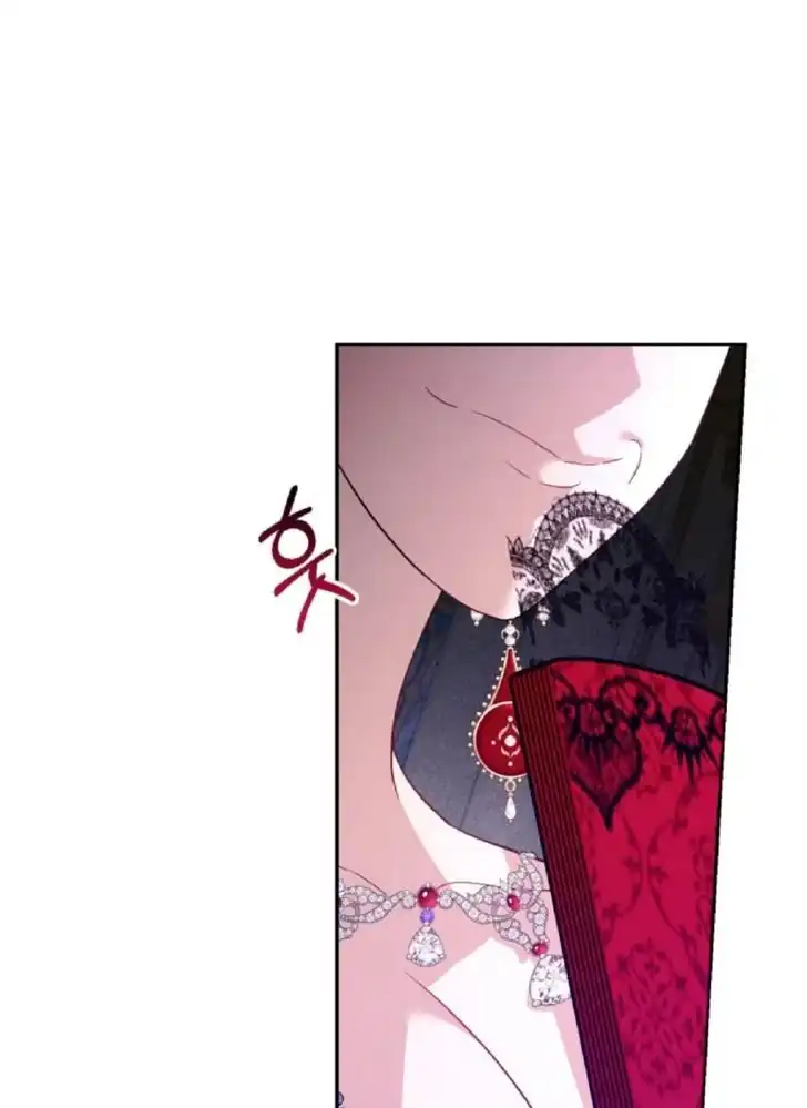 Anyone Beats the Original Chapter 8 - Page 65