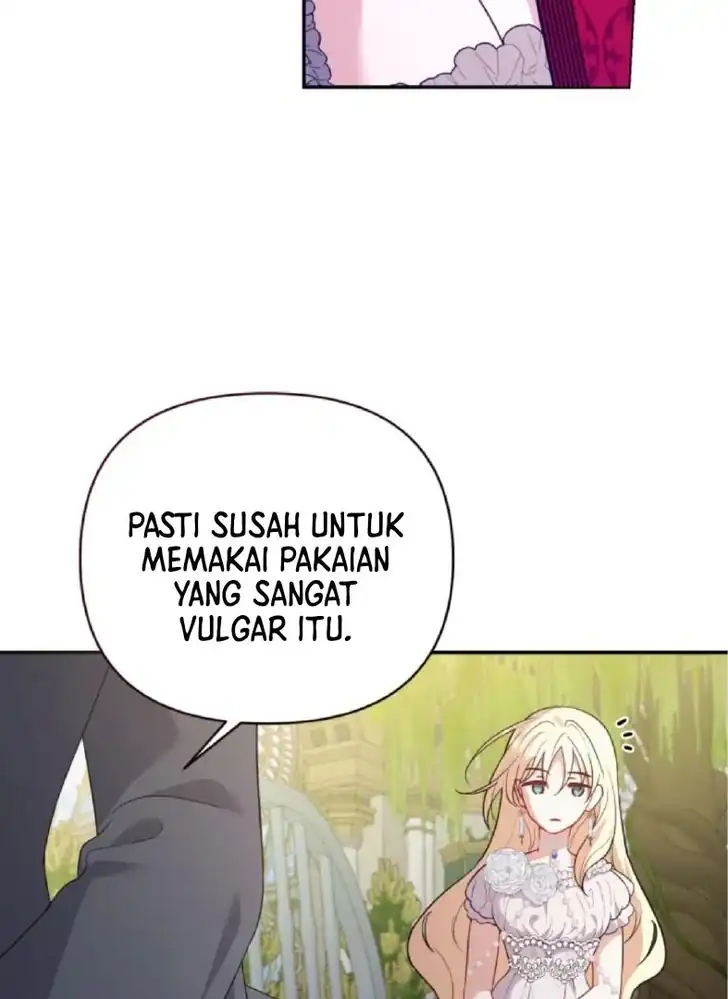 Anyone Beats the Original Chapter 8 - Page 66