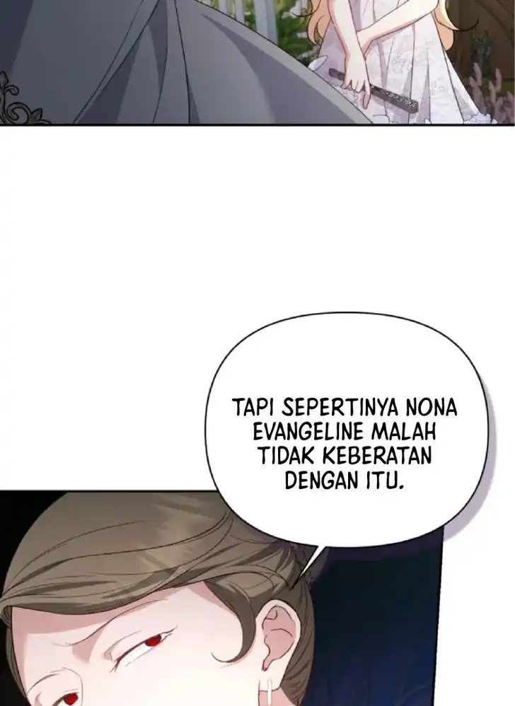 Anyone Beats the Original Chapter 8 - Page 67