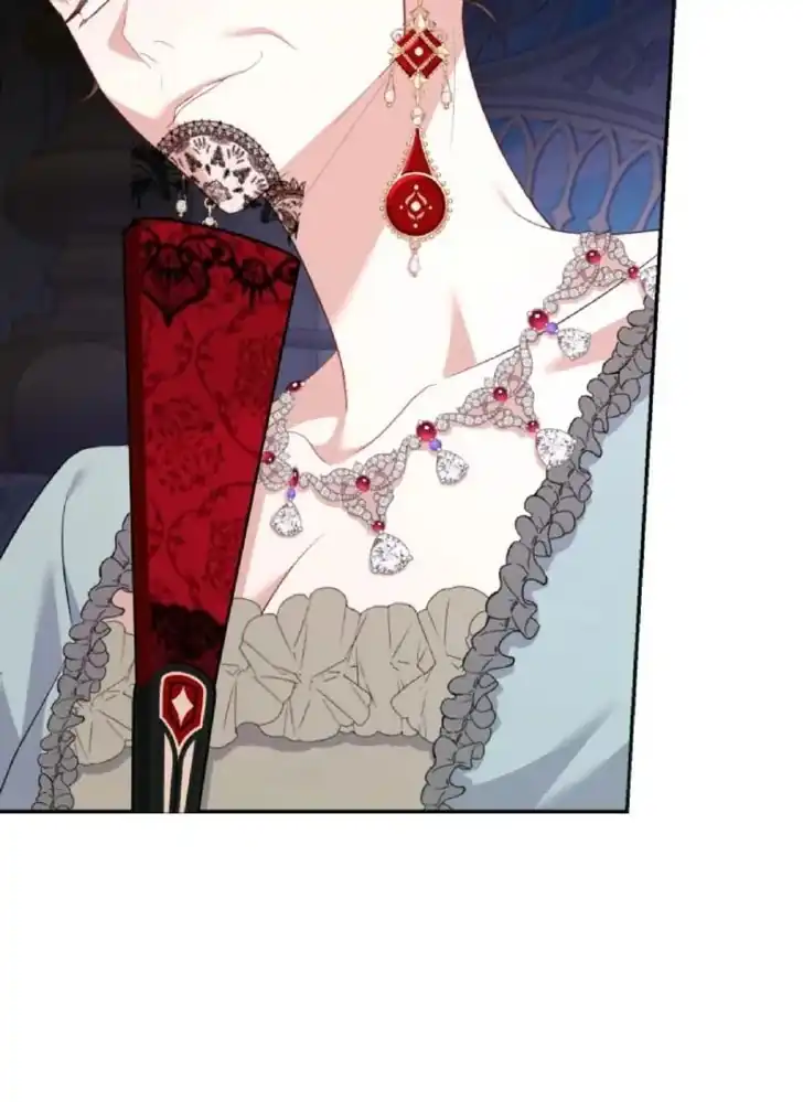 Anyone Beats the Original Chapter 8 - Page 68
