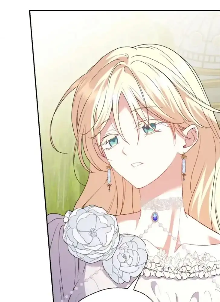 Anyone Beats the Original Chapter 8 - Page 69