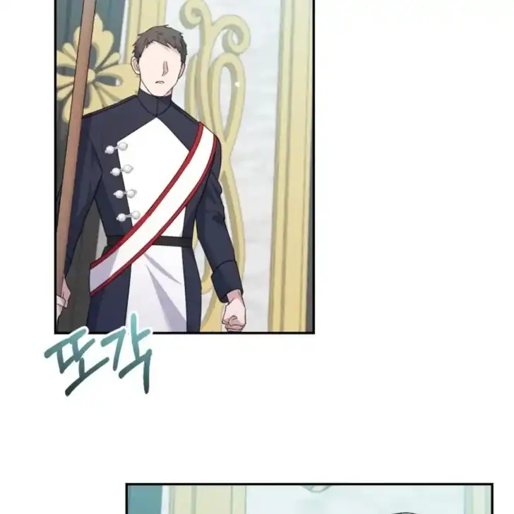 Anyone Beats the Original Chapter 8 - Page 7