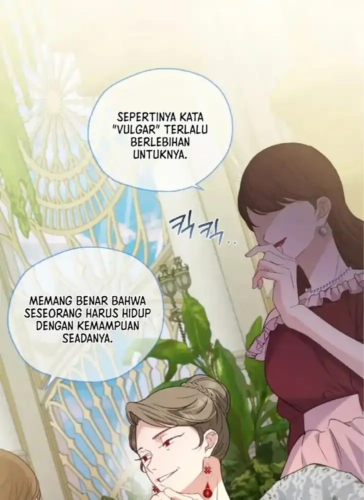 Anyone Beats the Original Chapter 8 - Page 72