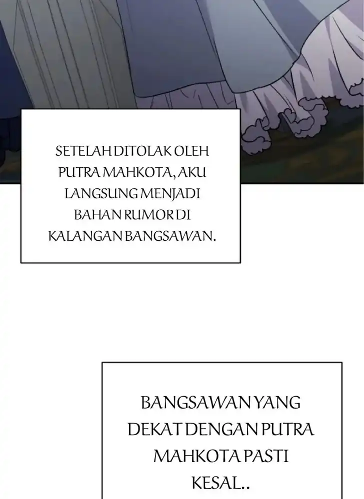 Anyone Beats the Original Chapter 8 - Page 74