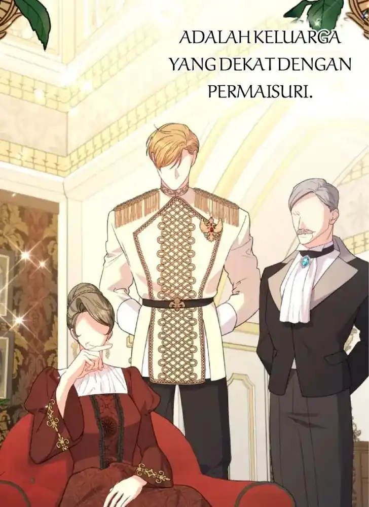 Anyone Beats the Original Chapter 8 - Page 76
