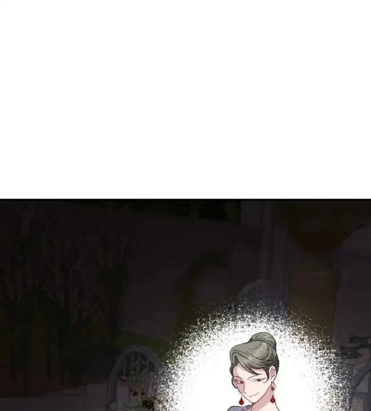 Anyone Beats the Original Chapter 8 - Page 81