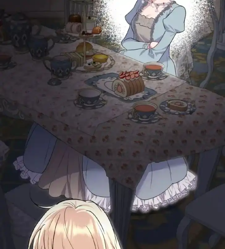 Anyone Beats the Original Chapter 8 - Page 82