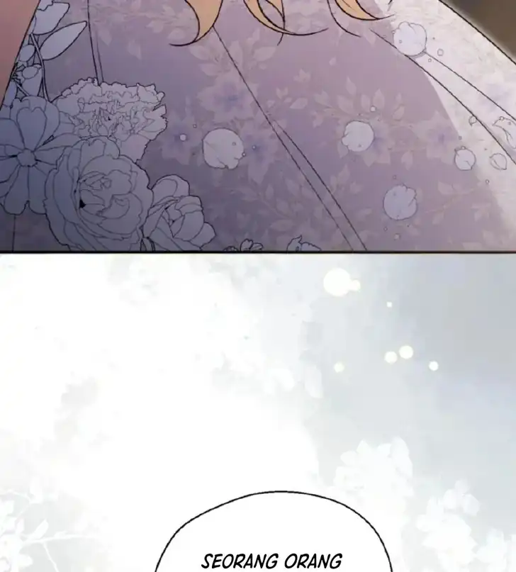 Anyone Beats the Original Chapter 8 - Page 84