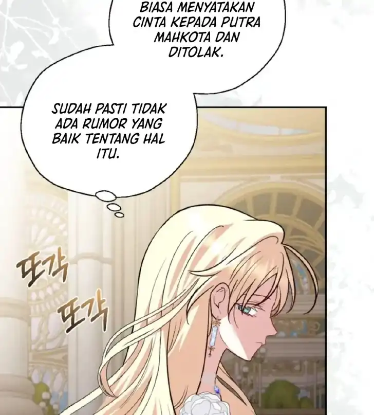 Anyone Beats the Original Chapter 8 - Page 85
