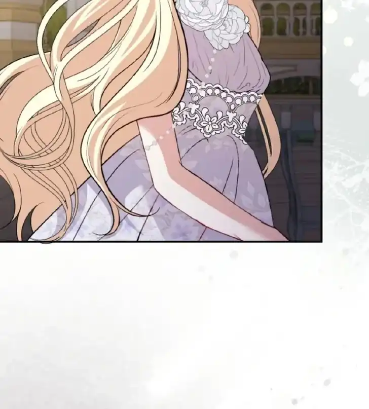 Anyone Beats the Original Chapter 8 - Page 86