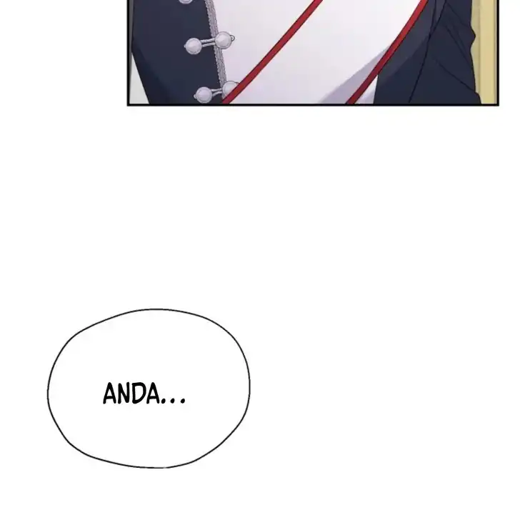 Anyone Beats the Original Chapter 8 - Page 9