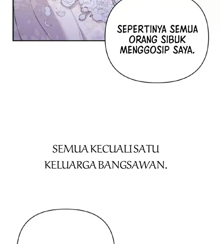 Anyone Beats the Original Chapter 8 - Page 90