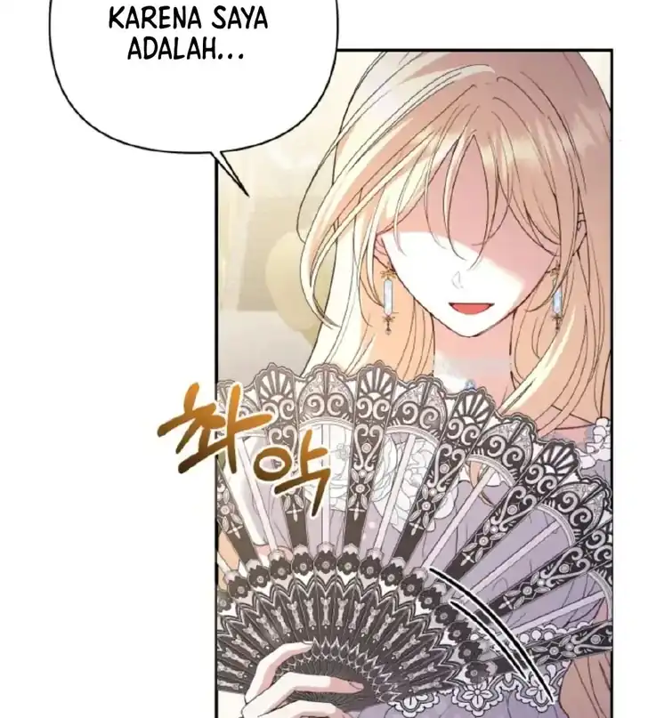 Anyone Beats the Original Chapter 8 - Page 91