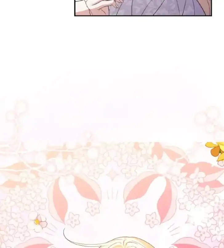 Anyone Beats the Original Chapter 8 - Page 92