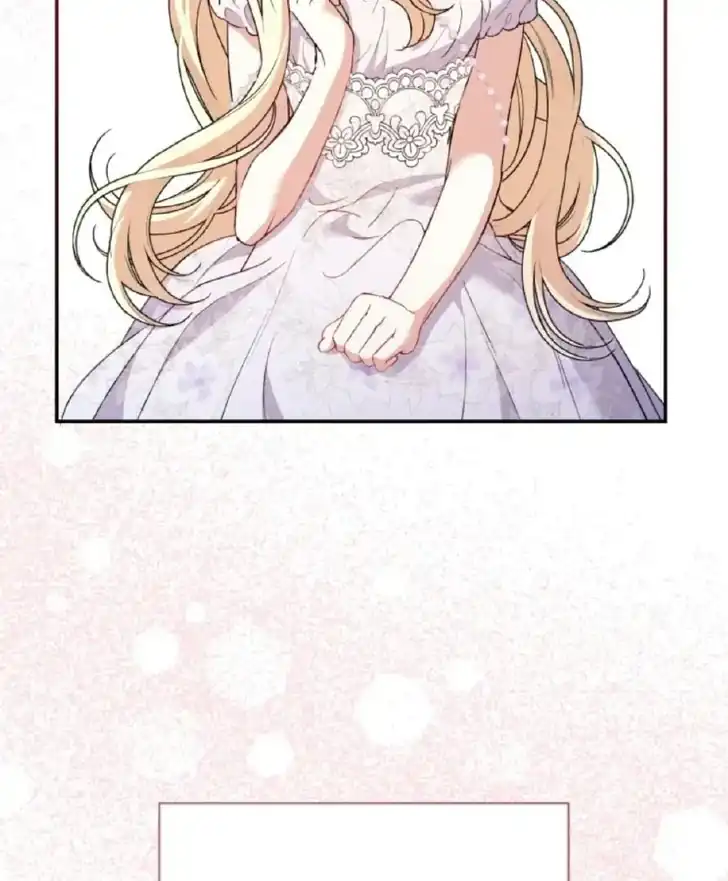 Anyone Beats the Original Chapter 8 - Page 98