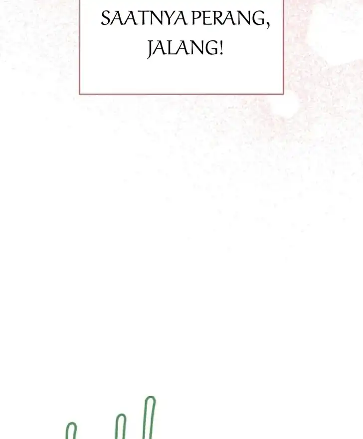Anyone Beats the Original Chapter 8 - Page 99