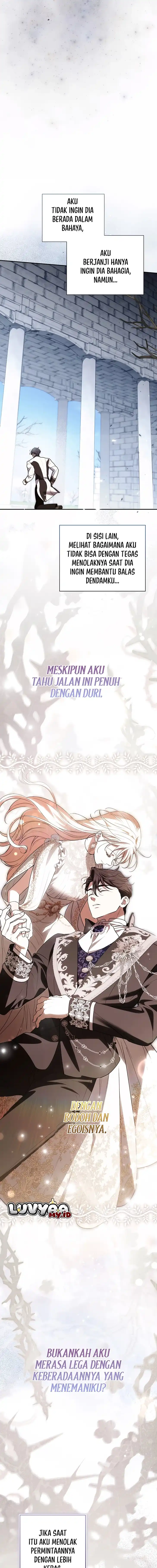 Anyone Beats the Original Chapter 80 - Page 14