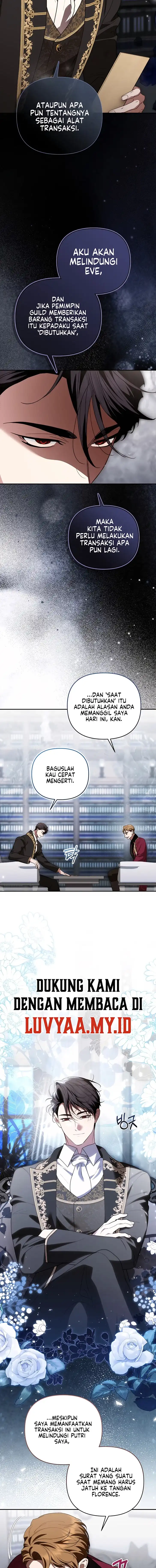 Anyone Beats the Original Chapter 80 - Page 5