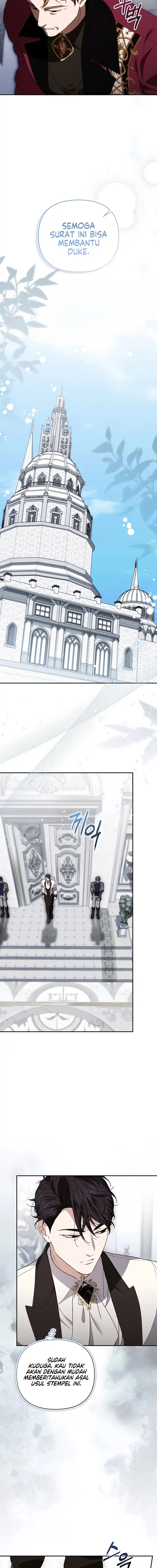 Anyone Beats the Original Chapter 80 - Page 6