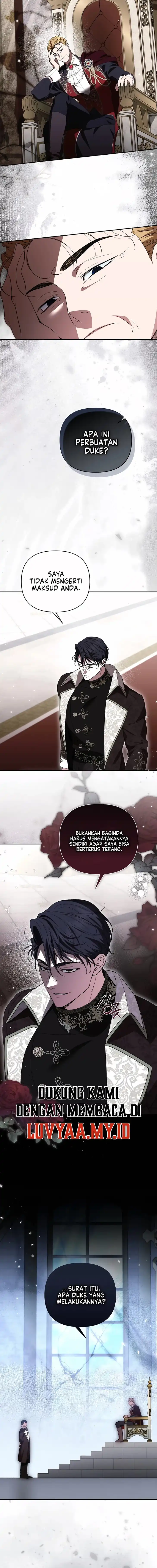 Anyone Beats the Original Chapter 81 - Page 12
