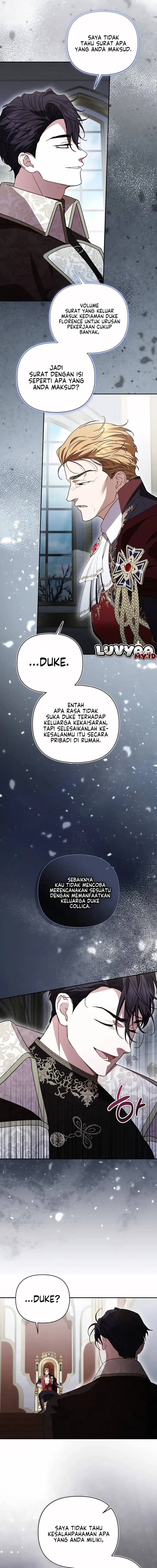 Anyone Beats the Original Chapter 81 - Page 13