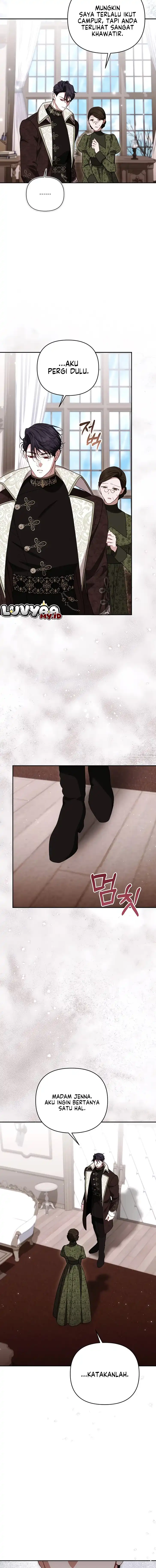 Anyone Beats the Original Chapter 81 - Page 2