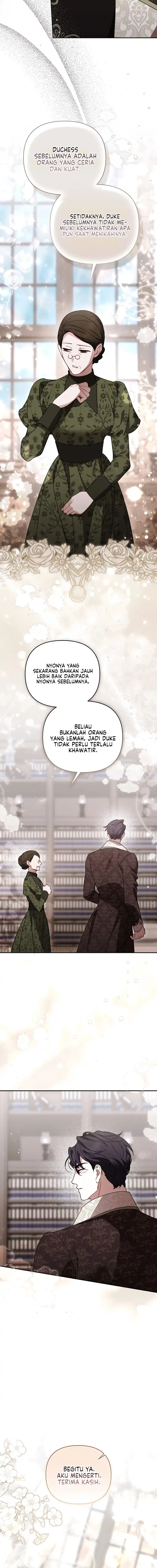 Anyone Beats the Original Chapter 81 - Page 4