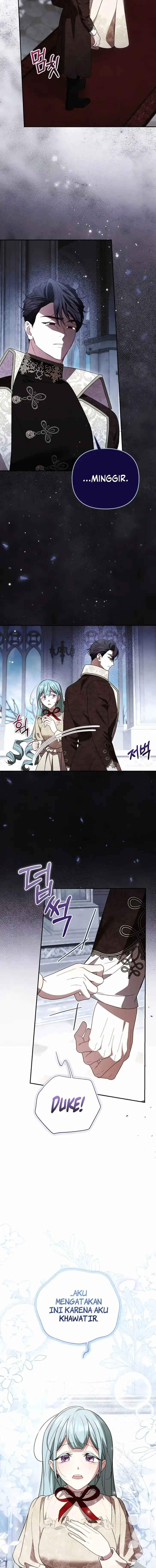 Anyone Beats the Original Chapter 81 - Page 8