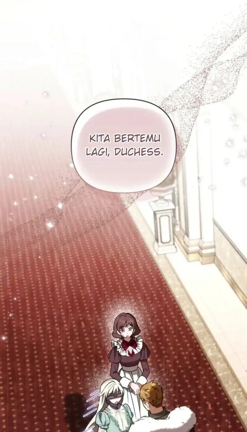 Anyone Beats the Original Chapter 83 - Page 1