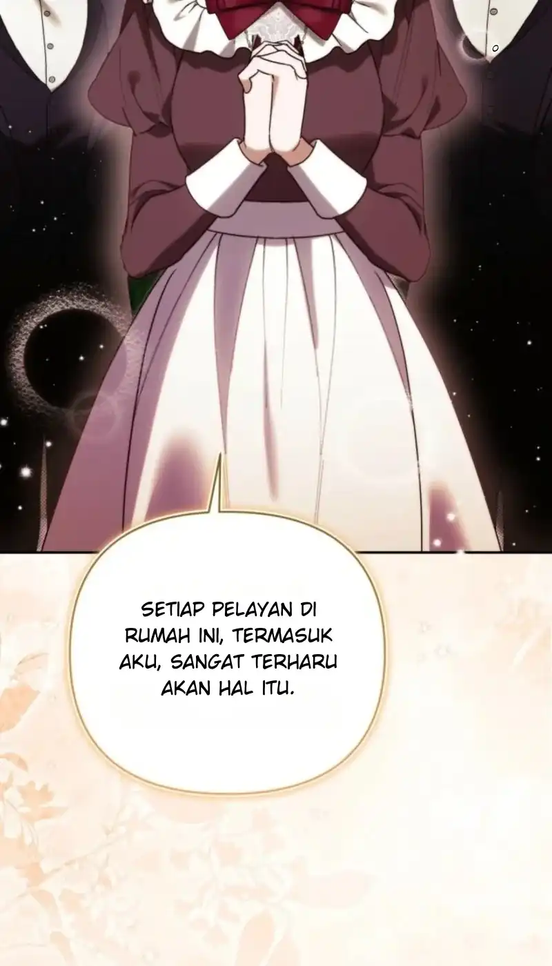 Anyone Beats the Original Chapter 83 - Page 100