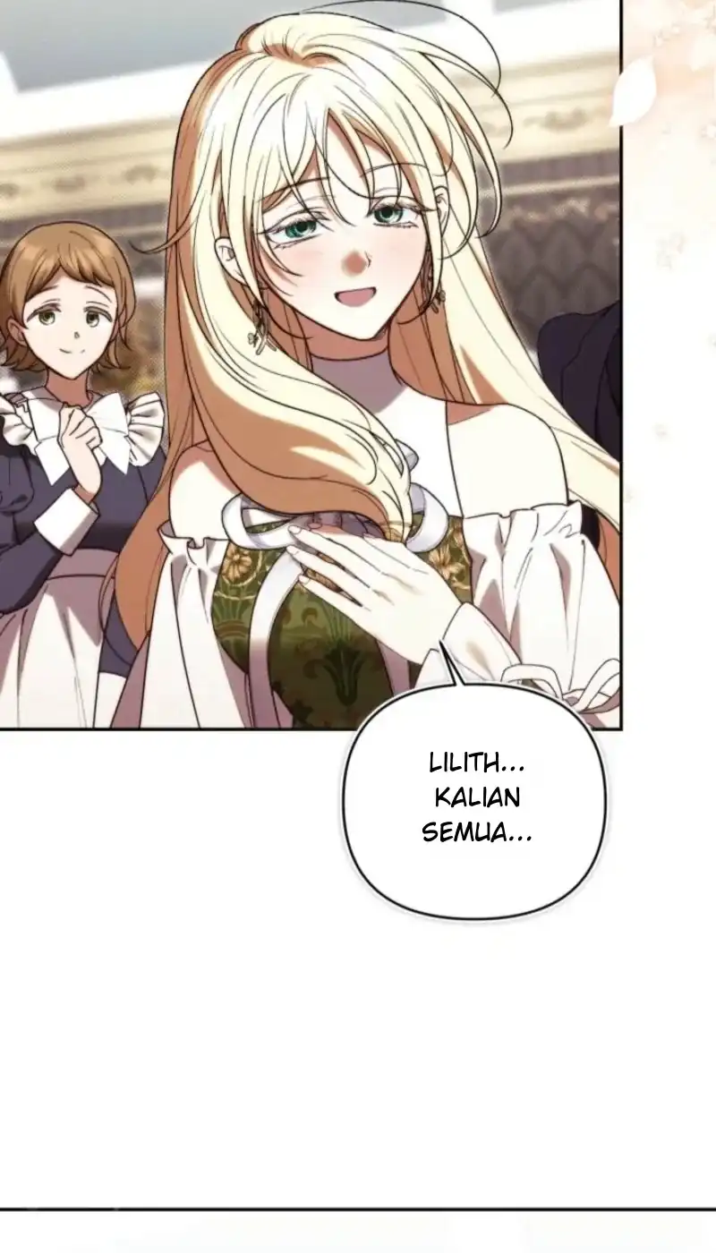 Anyone Beats the Original Chapter 83 - Page 102