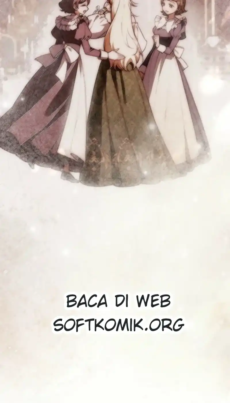 Anyone Beats the Original Chapter 83 - Page 105