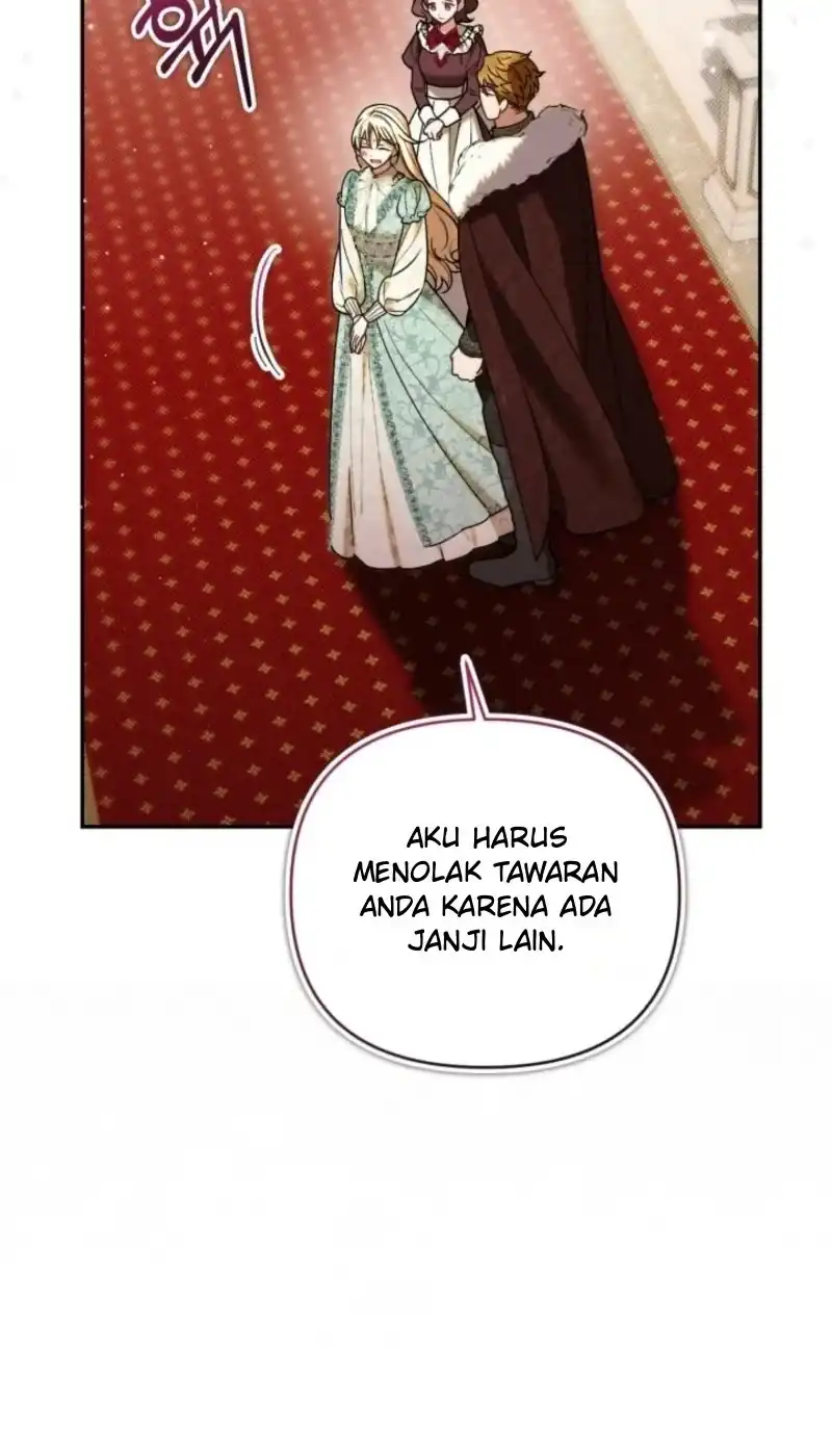 Anyone Beats the Original Chapter 83 - Page 16