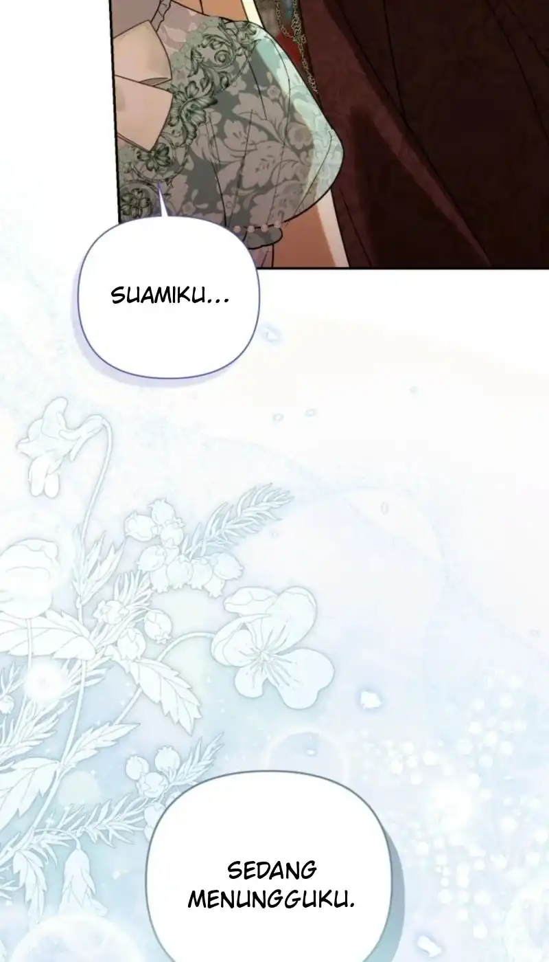 Anyone Beats the Original Chapter 83 - Page 18