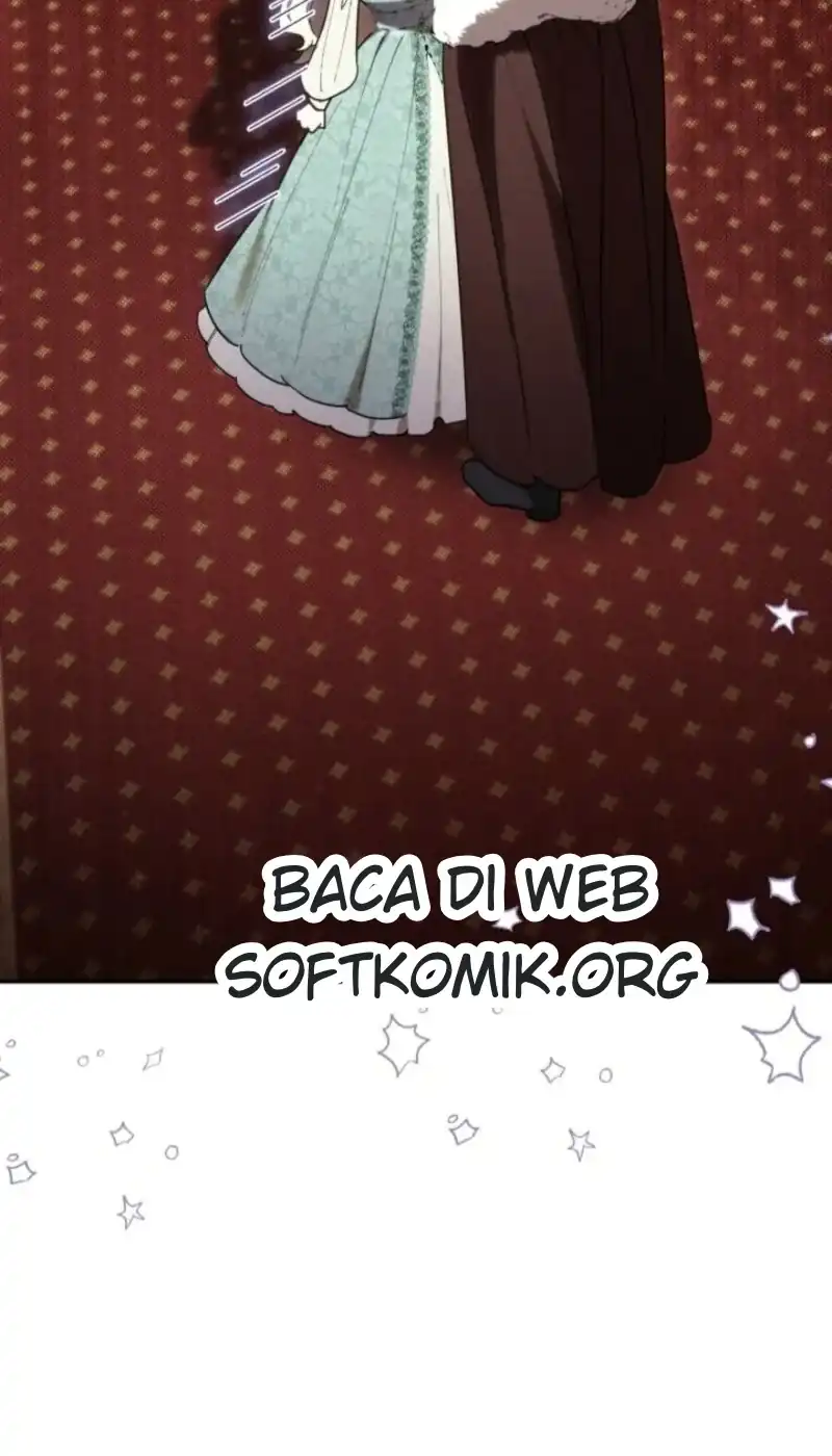 Anyone Beats the Original Chapter 83 - Page 2
