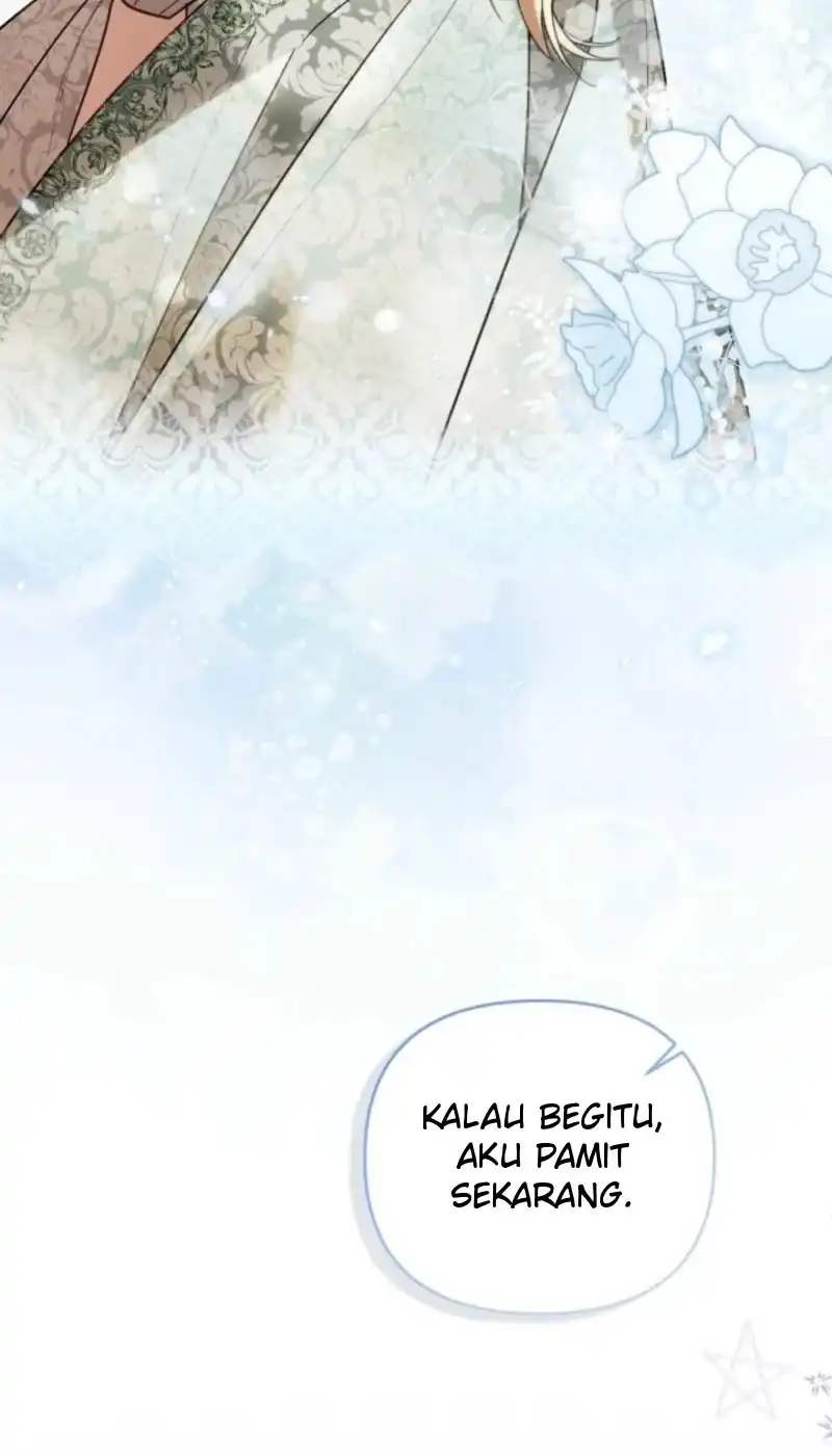 Anyone Beats the Original Chapter 83 - Page 20