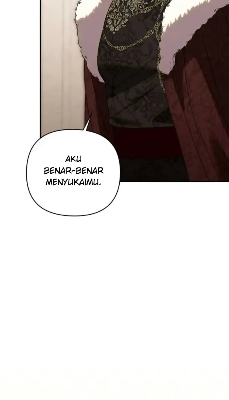 Anyone Beats the Original Chapter 83 - Page 23