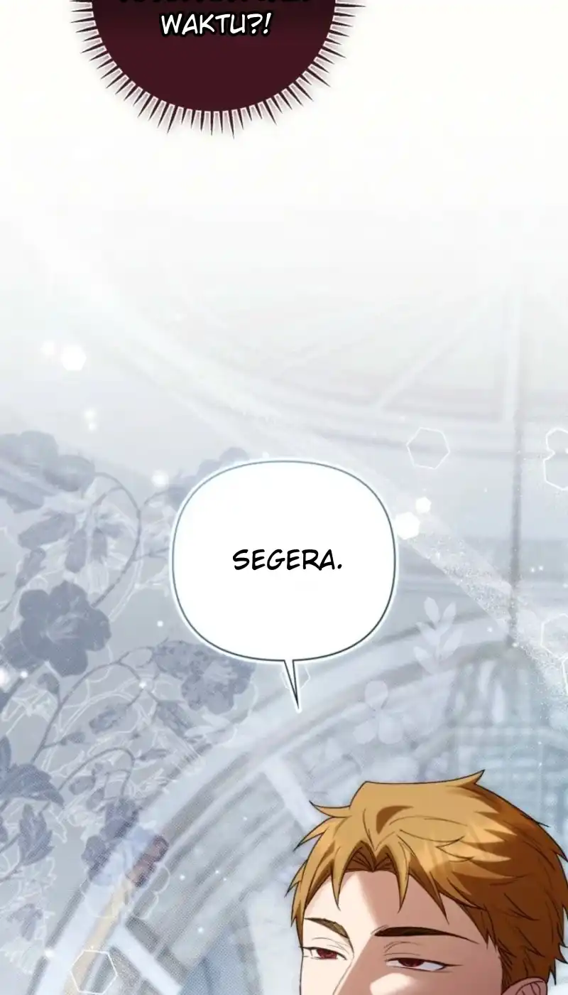 Anyone Beats the Original Chapter 83 - Page 25