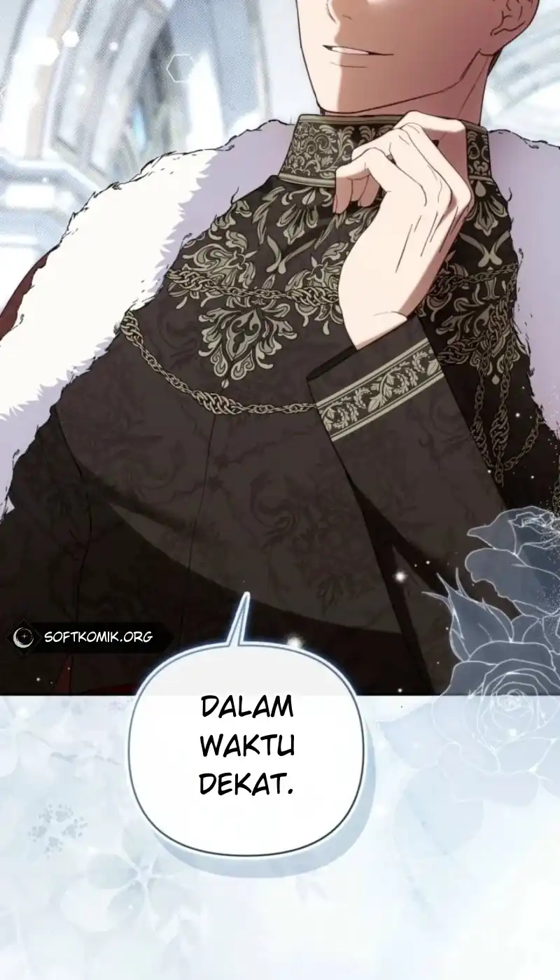 Anyone Beats the Original Chapter 83 - Page 26