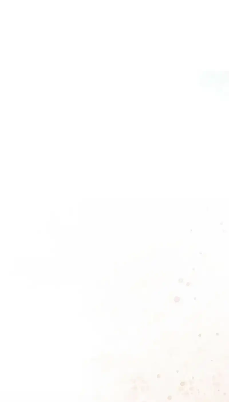 Anyone Beats the Original Chapter 83 - Page 28